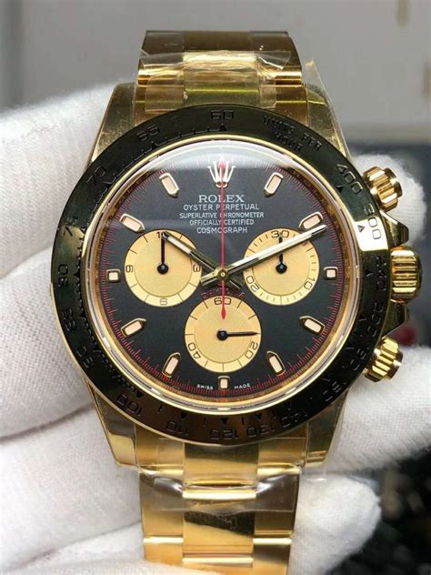 fake gold face milano watch|counterfeit watches switzerland.